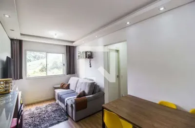 Apartamento com 2 quartos à venda na Avenida Henriqueta Mendes Guerra, Centro, Barueri