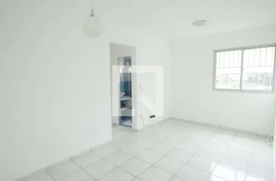 Apartamento para venda - demarchi, 2 quartos,  56 m² - são bernardo do campo