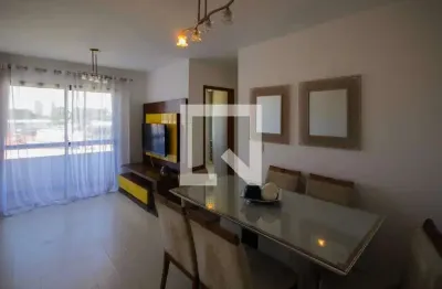 Apartamento para venda - bosque da saúde, 2 quartos,  55 m² - são paulo