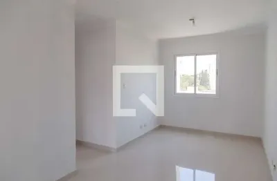 Apartamento para venda - macedo, 2 quartos,  60 m² - guarulhos