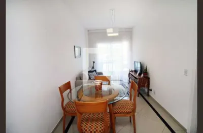 Apartamento para venda - irajá, 2 quartos,  61 m² - rio de janeiro