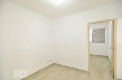 Apartamento com 2 quartos à venda na Avenida Alcântara Machado, Mooca, São Paulo