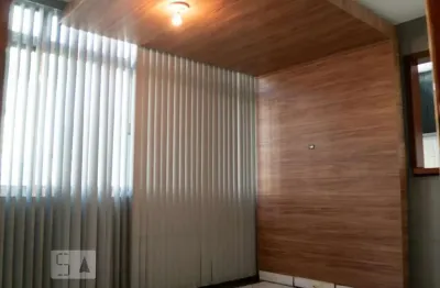 Apartamento para venda - rudge ramos, 2 quartos,  64 m² - são bernardo do campo