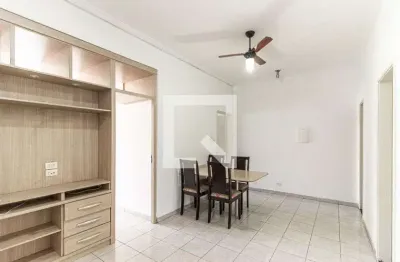 Apartamento para venda - campos elíseos, 2 quartos,  82 m² - são paulo