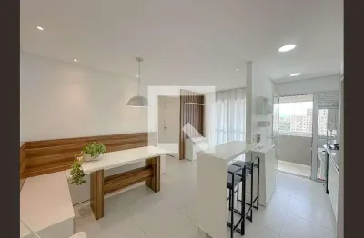 Apartamento para venda - bom retiro, 2 quartos,  57 m² - são paulo