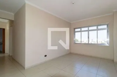 Apartamento com 2 quartos à venda na Rua Doutor José Higino, Mooca, São Paulo