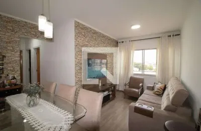 Apartamento para venda - vila maria , 2 quartos,  68 m² - são paulo