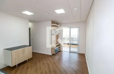 Apartamento para venda - vila macedópolis, 1 quarto,  59 m² - são paulo