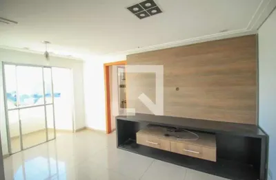 Apartamento para venda - jardim anália franco, 2 quartos,  60 m² - são paulo