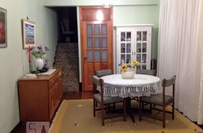 Casa com 3 quartos à venda na Rua Roger Zmekhol, Vila Sônia, São Paulo