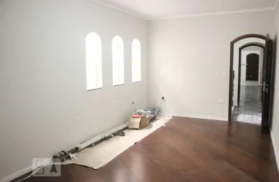 Casa com 4 quartos à venda na Rua Budapeste, Sacomã, São Paulo