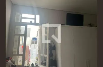 Casa com 3 quartos à venda na Rua Conselheiro Carrão, Bela Vista, São Paulo