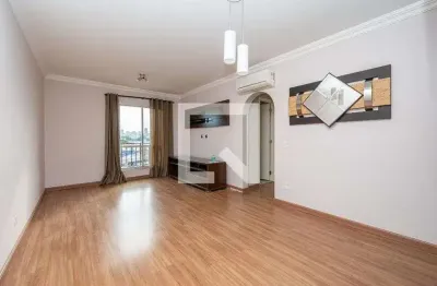 Apartamento para venda - jabaquara, 3 quartos,  68 m² - são paulo