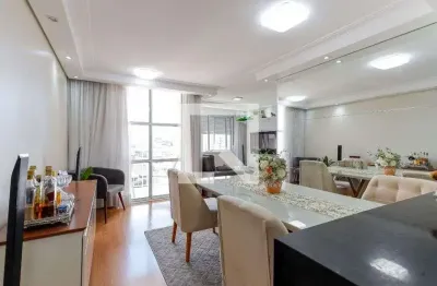 Apartamento para venda - vila maria , 2 quartos,  60 m² - são paulo
