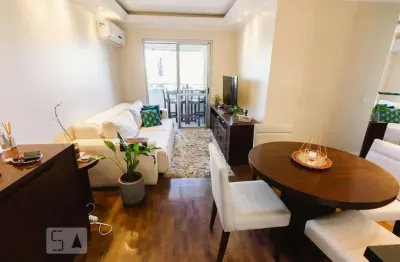 Apartamento para venda - barra funda, 2 quartos,  60 m² - são paulo