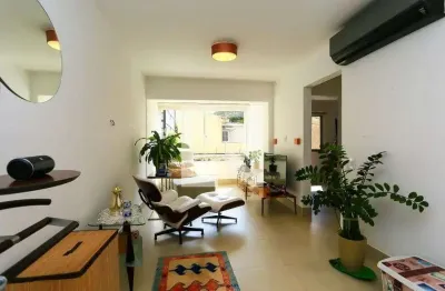 Apartamento para venda - morumbi, 2 quartos,  68 m² - são paulo