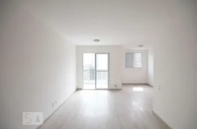Apartamento para venda - portal do morumbi, 2 quartos,  64 m² - são paulo