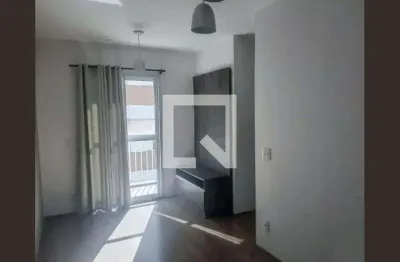 Apartamento para venda - vianelo bonfiglioli , 3 quartos,  61 m² - jundiaí
