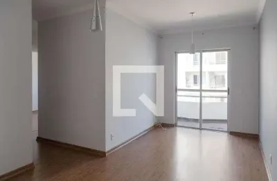 Apartamento para venda - jardim cocaia, 3 quartos,  73 m² - guarulhos