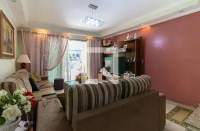 Casa com 4 quartos à venda na Rua Marisa Morel, Itaquera, São Paulo