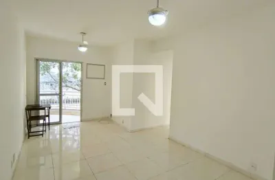 Apartamento para venda - taquara, 3 quartos,  73 m² - rio de janeiro