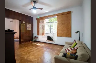 Apartamento para venda - tijuca, 2 quartos,  96 m² - rio de janeiro