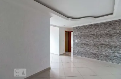 Apartamento para venda - santa branca, 2 quartos,  86 m² - belo horizonte