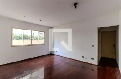 Apartamento para venda - santa cecília, 2 quartos,  82 m² - são paulo