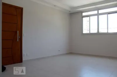 Apartamento para venda - eloy chaves, 3 quartos,  77 m² - jundiaí