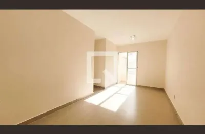Apartamento para venda - mansões santo antônio, 3 quartos,  63 m² - campinas