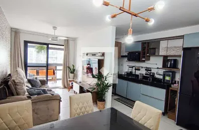 Apartamento para venda - jacarepaguá, 3 quartos,  77 m² - rio de janeiro