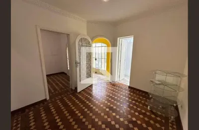 Casa com 5 quartos à venda na Rua Tucuna, Pompéia, São Paulo