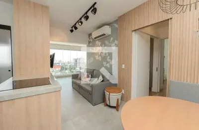 Apartamento para venda - bela vista, 2 quartos,  64 m² - são paulo