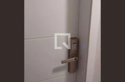 Apartamento para venda - são sebastião, 2 quartos,  92 m² - porto alegre