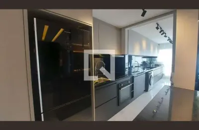 Apartamento para venda - tatuapé, 2 quartos,  68 m² - são paulo