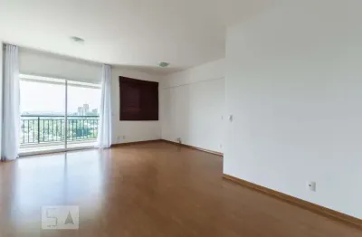 Apartamento para venda - alphaville, 2 quartos,  81 m² - barueri