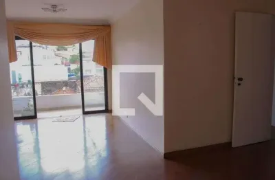 Apartamento para venda - vila madalena, 3 quartos,  98 m² - são paulo