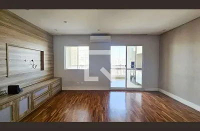 Apartamento para venda - jardim marajoara , 2 quartos,  107 m² - são paulo