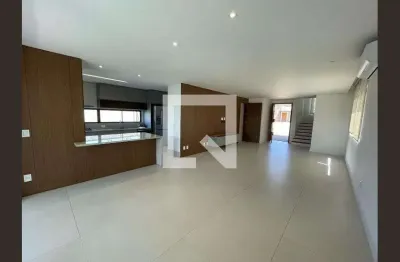 Casa com 3 quartos à venda na Rua Anésio Lafayette Raizer, Sousas, Campinas
