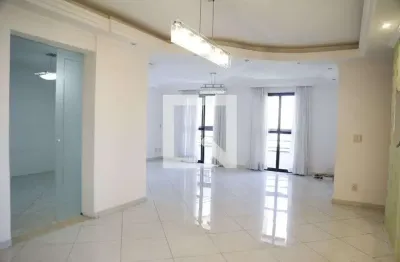Apartamento para venda - piqueri, 3 quartos,  131 m² - são paulo