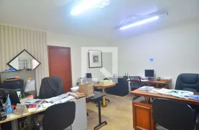 Casa para venda - nossa sra das graças, 5 quartos,  340 m² - canoas