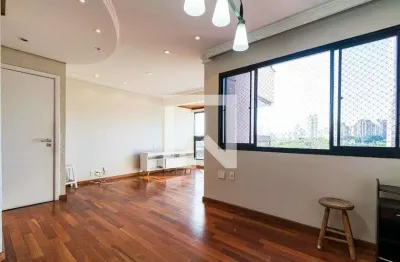 Apartamento para venda - vila clementino, 4 quartos,  110 m² - são paulo