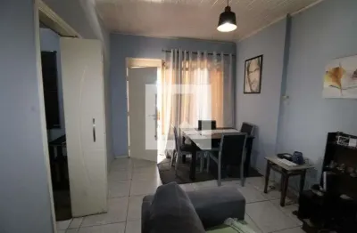 Casa com 5 quartos à venda na Rua Padre Agostinho de Matos, Água Fria, São Paulo