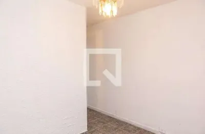 Casa com 1 quarto à venda na Rua Barra dos Coqueiros, Cangaíba, São Paulo