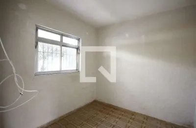 Casa com 1 quarto à venda na Rua Mil Oitocentos e Vinte e Dois, Ipiranga, São Paulo