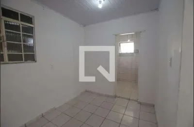 Casa com 1 quarto à venda na Rua Marquês de Lages, Vila das Mercês, São Paulo