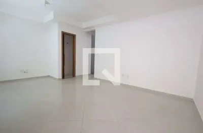Casa / sobrado em condomínio para venda - jardim, 2 quartos,  84 m² - santo andré