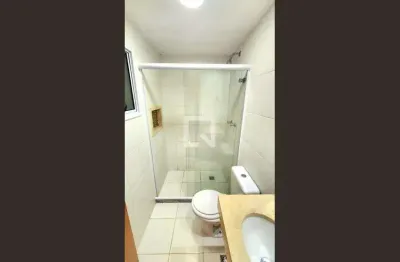 Casa / sobrado em condomínio para venda - vargem pequena, 3 quartos,  85 m² - rio de janeiro