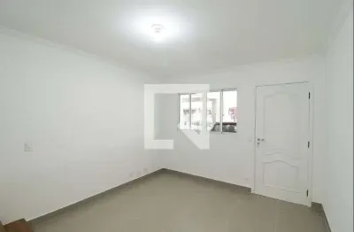 Casa para venda - vila nova cachoeirinha, 3 quartos,  67 m² - são paulo