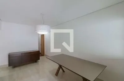Casa para venda - santa amélia, 3 quartos,  97 m² - belo horizonte